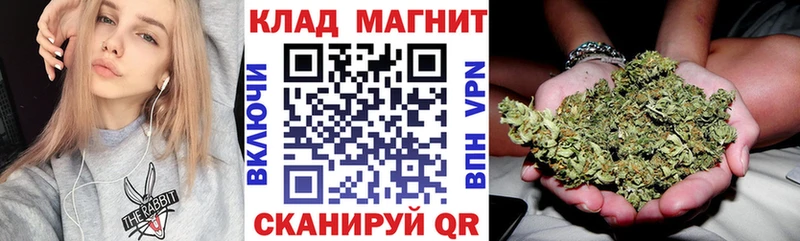 Магазины продажи наркотиков Малмыж Cocaine Гашиш Амфетамин МДМА Конопля