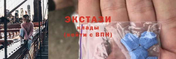 крисы Беломорск