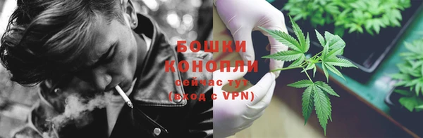 каннабис Белокуриха