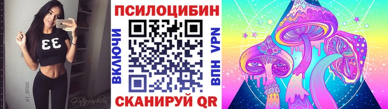 гидра ТОР  закладка  Малмыж  Псилоцибиновые грибы прущие грибы 